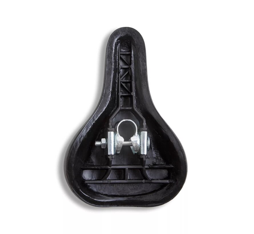 Zadel Abi jeugd 20 kinderzadel