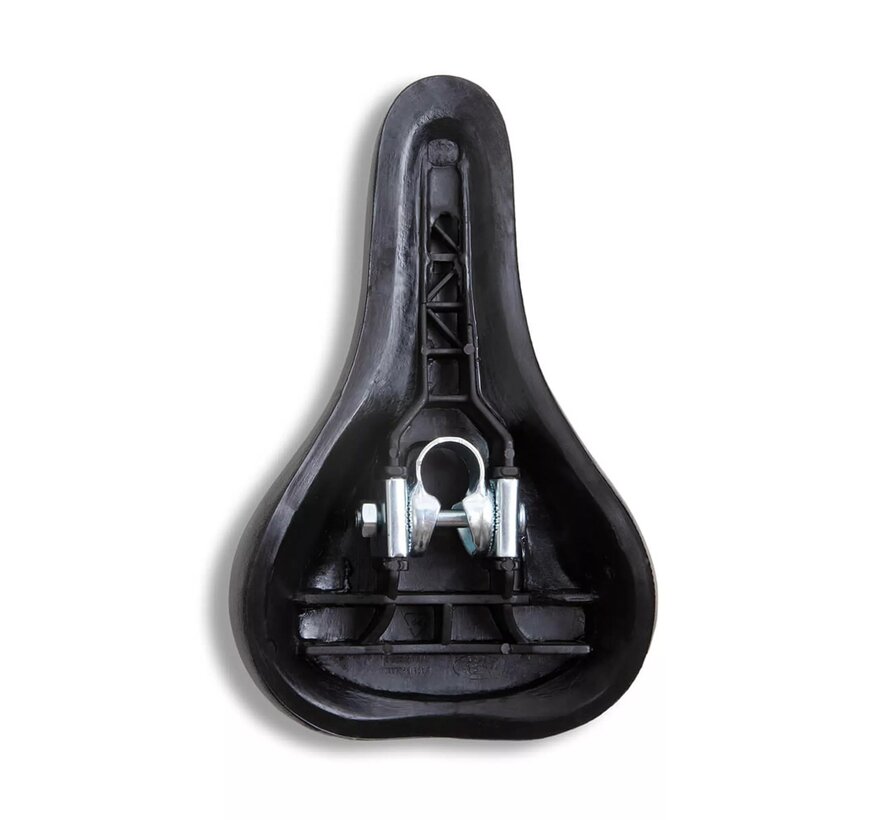 Zadel Abi jeugd 24 kinderzadel