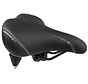 Zadel Sella Bassano Volare XXL