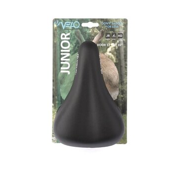 Velo Zadel Velo kinder 12-16