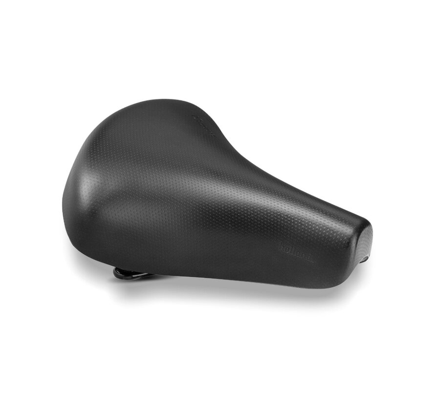 Zadel Selle royal 3061US Classic Holland