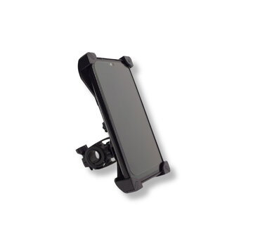 Porteur Telefoonhouder Porteur op stuur