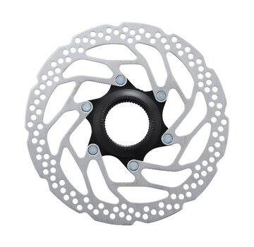 Shimano Remschijf Shimano SM-RT30-S