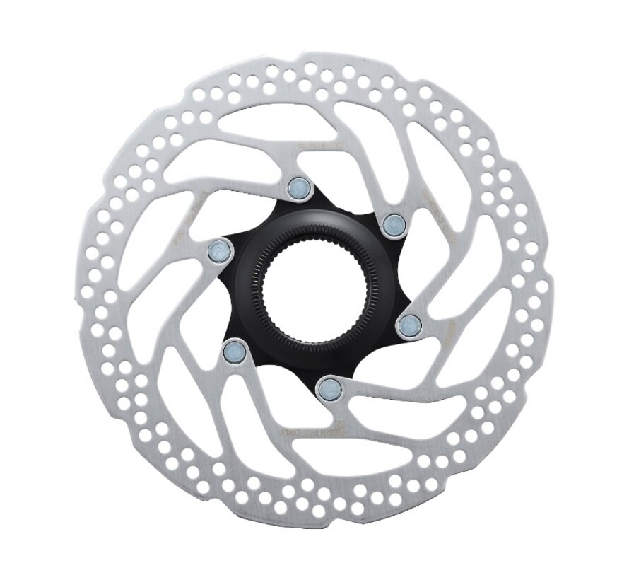 Remschijf Shimano SM-RT30-S