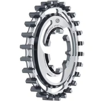 Gates Achtertandwiel Gates 22T  IZ-1323