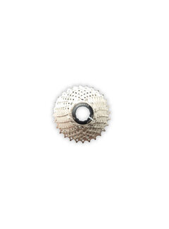 Xtrabike Cassette Xtrabike 10v 11-28 shimano
