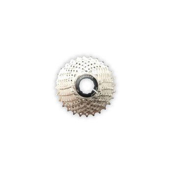 Xtrabike Cassette Xtrabike 10v 11-28 shimano