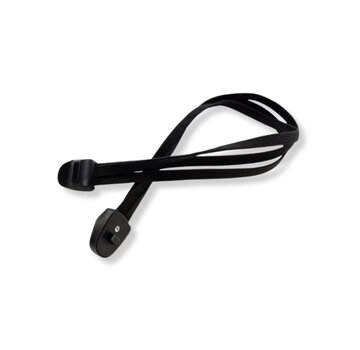 Xtrabike Triobinder Xtrabike zwart bulk