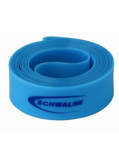 Schwalbe Velglint Schwalbe 18-622 super hp