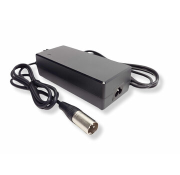 Acculader SSLC058V29