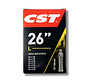 Bnb Cst 26x1.50-2.50