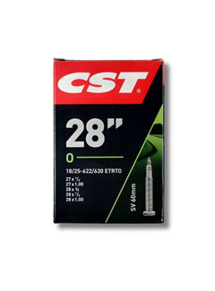 CST Bnb Cst 27/28x3/4-1