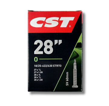 CST Bnb Cst 27/28x3/4-1