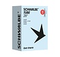 Bnb Schwalbe 28x1.40-1.75