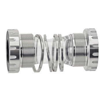 Trapaslagerset hollowtec 68/73