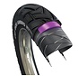 Btb Cst 20x4.00 Ride Ambro 100-406