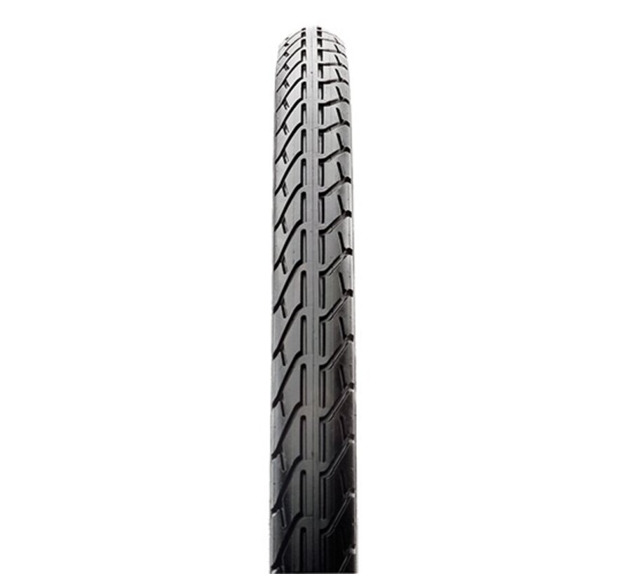 Btb Cst 28x1 1/4 breaker 32-622