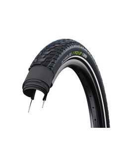 Schwalbe Btb Schwalbe 20x 2.15 pick-up