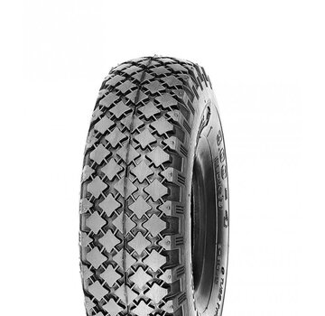 Deli Tire Btb Deli 260x85 o.a. steekwagen 300-4