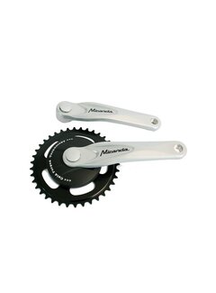 Miranda Crankstel Miranda 38T 3/32