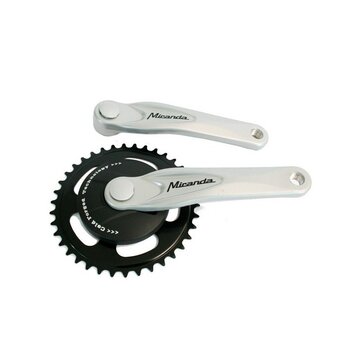 Miranda Crankstel Miranda 38T 3/32