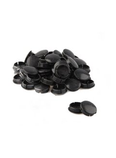 Cyclus Crankdop Cyclus zwart