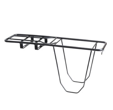 Steco Drager verlenger Steco tas-mee jumbo