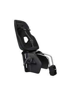 Yepp Zitje Yepp Nexxt 2 maxi Midnight Black