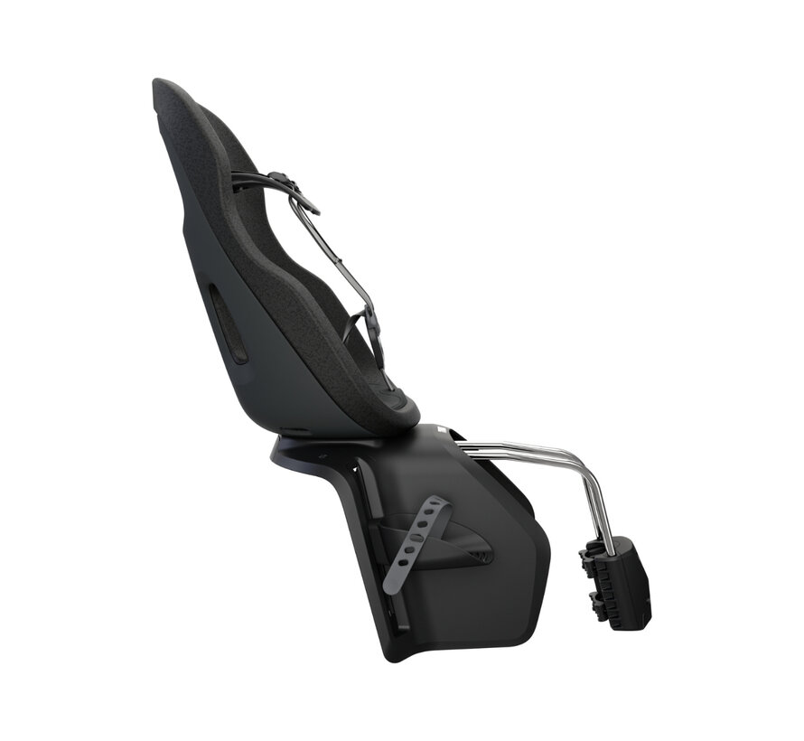 Zitje Yepp Nexxt 2 maxi Midnight Black