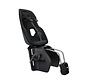 Zitje Yepp Nexxt 2 maxi Dark Slate