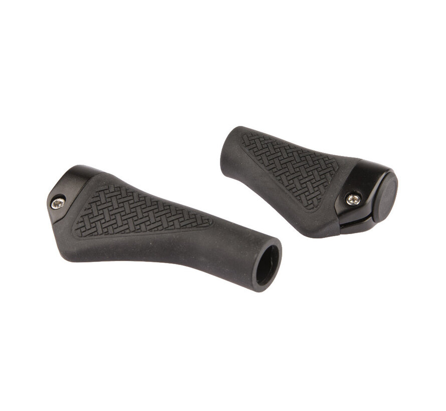 Handvatten Mirage 45 Ergo lang-kort