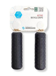 Herrmans Handvatten Herrmans Fifty-Two 52 flexi