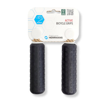 Herrmans Handvatten Herrmans Fifty-Two 52 flexi