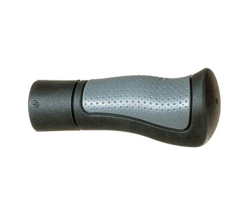 Herrmans Handvatten Herrmans Ergo DD08