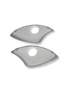 Hesling Jasbeschermer Hesling 28/5 elegance