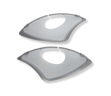 Hesling Jasbeschermer Hesling 28/6 elegance bulk