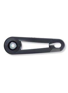 Hesling Kettingkast Hesling 38t xcero