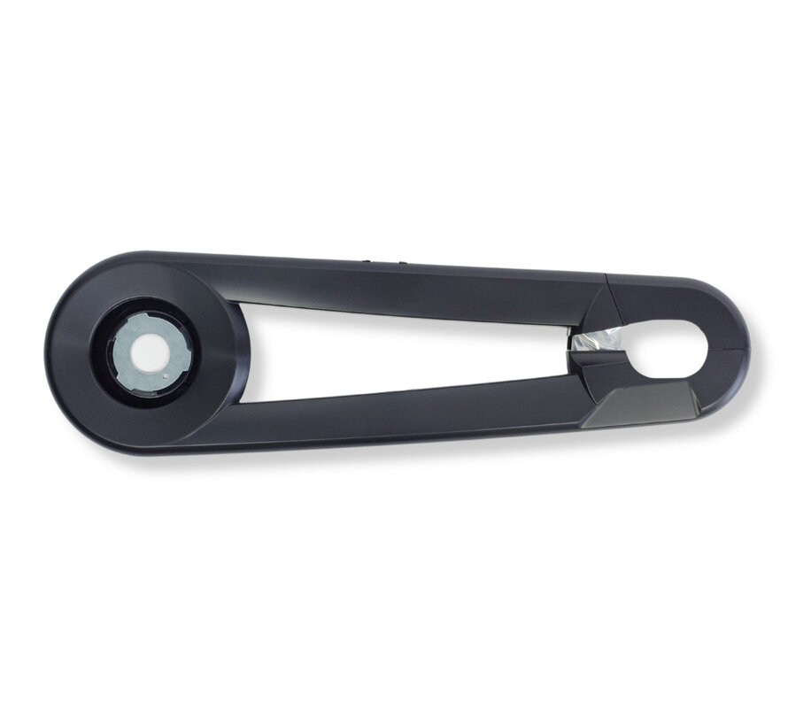 Kettingkast Hesling 38t xcero