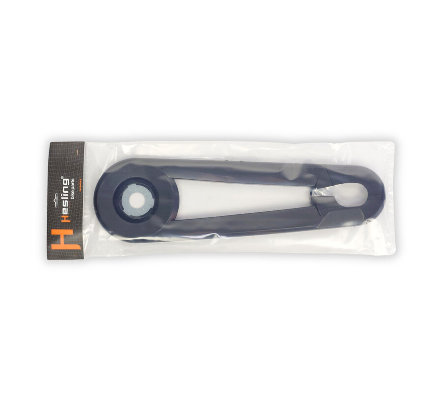 Kettingkast Hesling 38t xcero