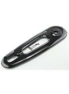 Hesling Kettingkast Hesling 38t excelle