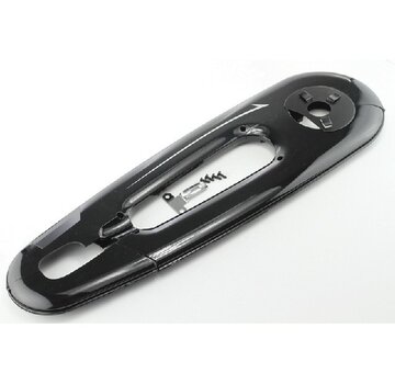 Hesling Kettingkast Hesling 38t excelle