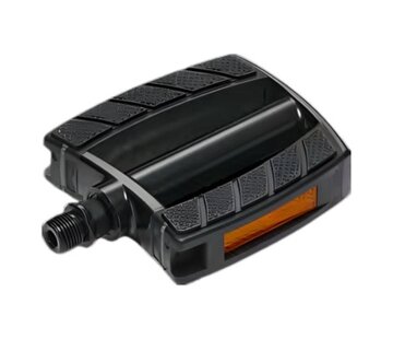 Union Pedalen Union anti-slip SP-828 alu