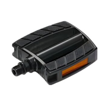 Union Pedalen Union anti-slip SP-828 alu