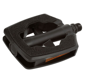 Union Pedalen Union anti-slip SP-880 alu