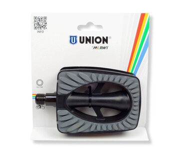 Union Pedalen Union anti-slip SP-808