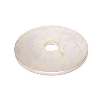 Bofix Carrosseriering m6x30 plaatje