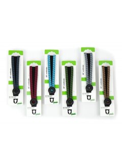 Widek Triobinder Widek eyebinder met 3 banden