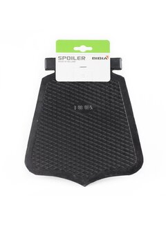 Bibia Spatlap Bibia universeel 300 classic