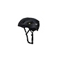 Helm Safety labs X-Eros 2.0 MIPS