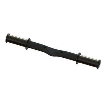 Steco Voetrusten Steco buisbevestiging